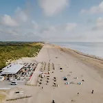 Mirabella