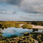 Mirabella