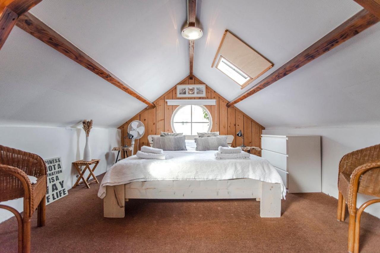 Ferienhaus Mirabella *