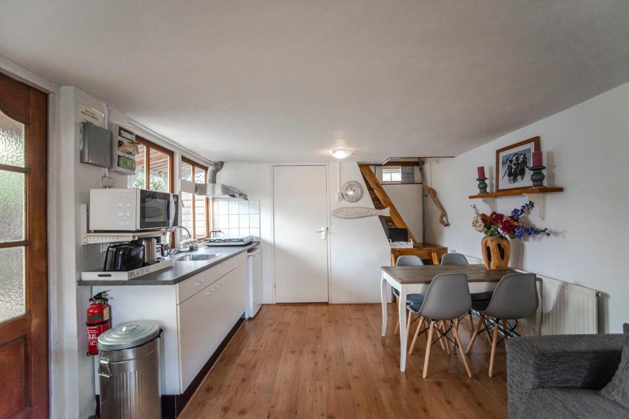 Mirabella Holiday home