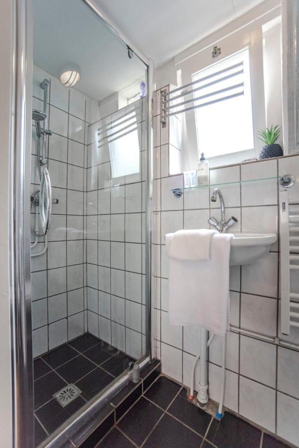 Mirabella Ferienhaus