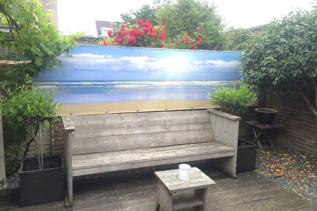 Mirabella Zandvoort