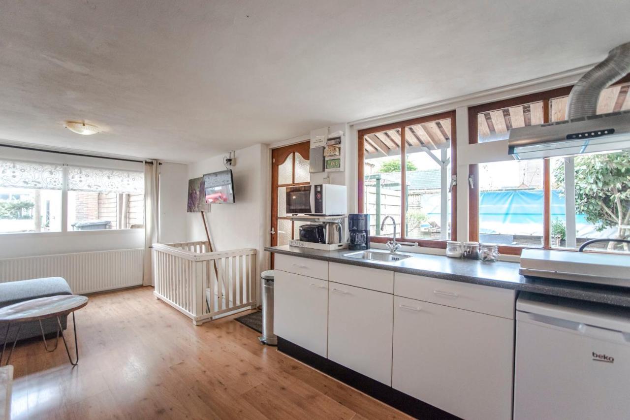 Mirabella Holiday home *