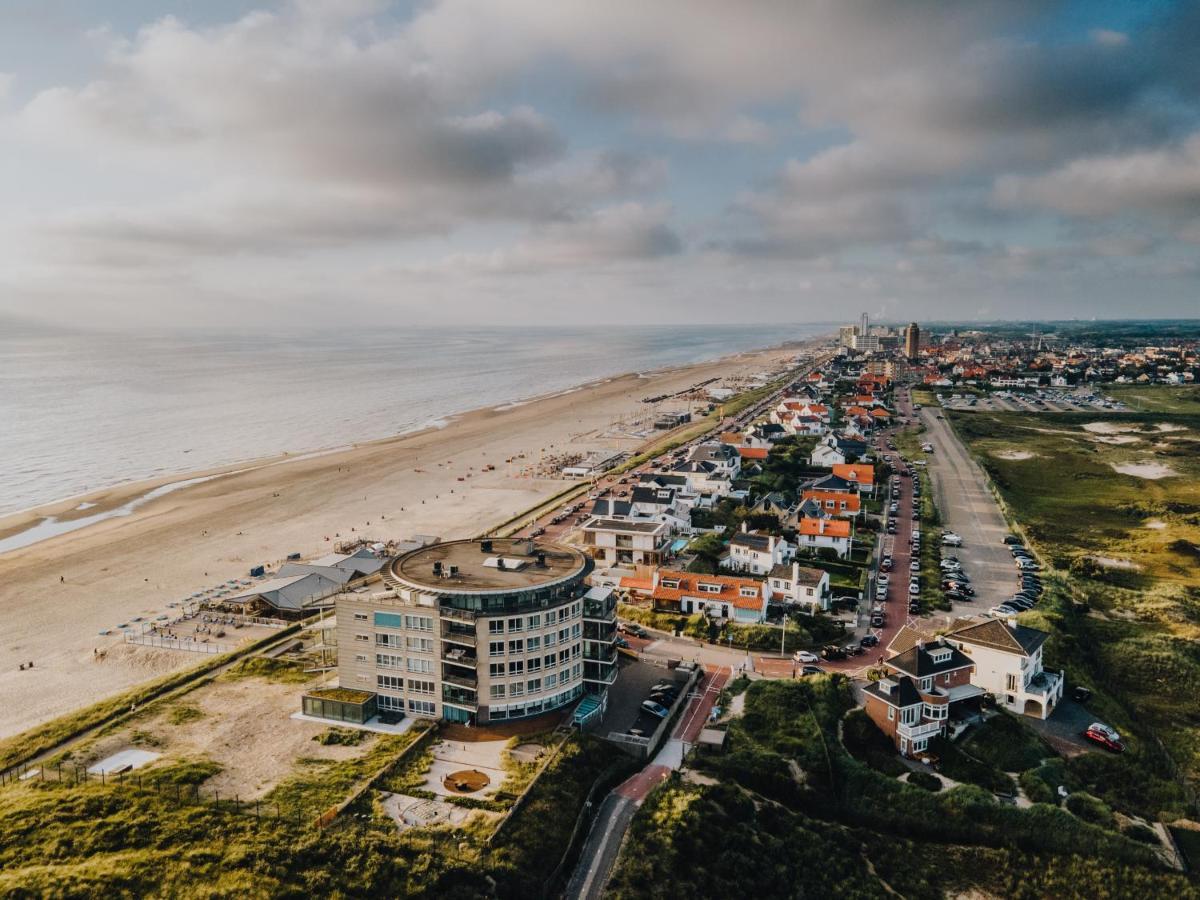 Mirabella * Zandvoort